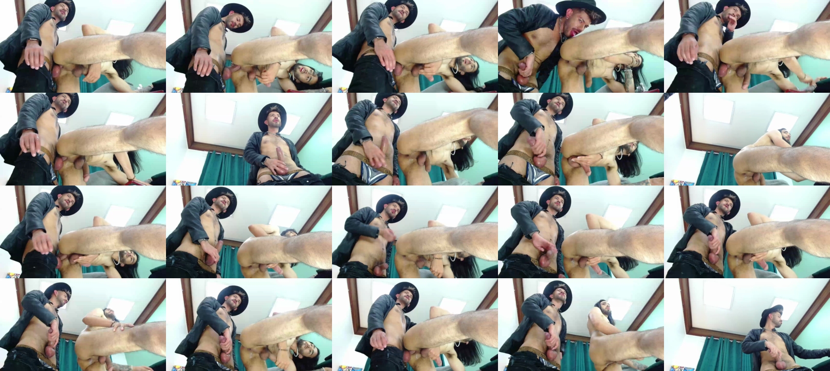 Ivan__Fetish  06-05-2022